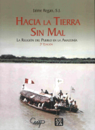Vista miniatura